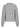 Masja Knit Cardigan - Light Grey Melange Knitwear812_159786_LightGreyMelange_345711554855323- Butler Loftet