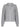 Neo Noirs Masja Knit Cardigan - Light Grey Melange. Køb strik her.