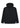 Woodbirds Mats Frenzy Jacket - Black. Køb overtøj her.