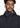 Mats Frenzy Jacket - Navy Outerwear679_2216-902_NAVY_L5712866852505- Butler Loftet