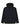 Woodbirds Mats Frenzy Jacket - Navy. Køb overtøj her.