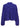 Matthew o-neck - Clematis Blue Knitwear100_55862_CLEMATISBLUE_XS5714980111377- Butler Loftet