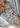 Mavelin - Teatime Floral Dress685_SG4207_Teatimefloral_XS5712811313075- Butler Loftet
