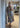 Mavelin - Teatime Floral Dress685_SG4207_Teatimefloral_XS5712811313075- Butler Loftet
