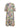 Mavelin - Teatime Floral Dress685_SG4207_Teatimefloral_XS5712811313075- Butler Loftet