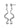 Maya Earrings - Sterling Sølv (925) Jewellery829_9720c_STERLINGSØLV(925)_OneSize5715336057639- Butler Loftet