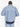 Mayne Brando Jacket - 90Sblue Outerwear679_2216-908_90SBLUE_S5712866875689- Butler Loftet