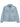Woodbirds Mayne Brando Jacket - 90Sblue. Køb denimjakker her.