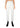 Mece Beaten White - White Jeans80_A00278_WHITE_24/307323336006274- Butler Loftet
