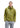 Medium Jacket - Green Moss Outerwear826_12CM0W203A5904A_GREENMOSS_467139816658235- Butler Loftet