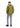 Medium Jacket - Green Moss Outerwear826_12CM0W203A5904A_GREENMOSS_467139816658235- Butler Loftet