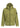 C.P. Companys Medium Jacket - Green Moss. Køb overtøj her.
