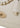 Medium Lily Top Handle Heavy G - Chalk Bags234_HH6634/736_CHALK_OneSize5054573726466- Butler Loftet