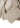 Medium Lily Top Handle Heavy G - Chalk Bags234_HH6634/736_CHALK_OneSize5054573726466- Butler Loftet