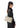 Medium Lily Top Handle Heavy G - Chalk Bags234_HH6634/736_CHALK_OneSize5054573726466- Butler Loftet