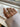 Medium braided ring - Forgyldt Sølv Jewellery759_JK0007R-G_FORGYLDTSØLV_482999001580476- Butler Loftet