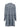 Menna print dress - Forest Fleur Dress100_55927_FORESTFLEUR_XS5714980112923- Butler Loftet