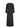 Mercy print dress - Dark Daisy Dress100_55943_DARKDAISY_XS5714980113289- Butler Loftet