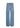 Mia HW Straight Jeans Wash San - Denim Blue Jeans746_I20654_DENIMBLUE_245711568659016- Butler Loftet