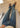 Mia Straight Jeans Wash Valett - Denim Blue Jeans746_I234199_Denimblue_24/305715342005501- Butler Loftet