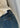 Mia Straight Jeans Wash Valett - Denim Blue Jeans746_I234199_Denimblue_24/305715342005501- Butler Loftet