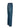 Mia Straight Jeans Wash Valett - Denim Blue Jeans746_I234199_Denimblue_24/305715342005501- Butler Loftet