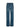 Mia Straight Jeans Wash Valett - Denim Blue Jeans746_I234199_Denimblue_24/305715342005501- Butler Loftet