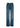 Ivy Copenhagens Mia Straight Jeans Wash Valett - Denim Blue. Køb jeans her.