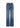 Ivy Copenhagens Mia Straight Jeans wash Tampa - Denim Blue. Køb jeans her.