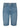 Ivy Copenhagens Mia denim shorts wash Lima - Denim Blue. Køb jeans her.
