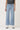 Mia jeans wash Bright Lima - Denim Blue Jeans746_I233899_DENIMBLUE_24/325711568815177- Butler Loftet