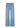 Ivy Copenhagens Mia jeans wash Bright Lima - Denim Blue. Køb jeans her.