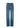 Ivy Copenhagens Mia jeans wash Macau - Denim Blue. Køb jeans her.