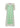 HUNKØN's Mila Dress - Green. Køb kjoler her.