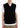 Milan Vest V Neck - Charcoal Melange Sweatshirts813_50105_CHARCOALMELANGE_S5703564127101- Butler Loftet