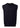 Clippers Milan Vest V Neck - Dark Navy. Køb veste her.