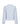 Mille Blouse - Light Blue-Blouses-Neo Noir-Butler Loftet