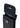 Mini Antony Heavy Grain - Black Wallet/Purse234_RL6874/736A100_black_OneSize5054573730234- Butler Loftet