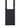 Mini Antony Heavy Grain - Black Wallet/Purse234_RL6874/736A100_black_OneSize5054573730234- Butler Loftet