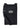 Mulberry's Mini Antony Heavy Grain - Black. Buy shoulder bags here.