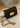 Mini Lily Glossy Goat - Black-Bags-Mulberry-Butler Loftet