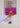 Mini Lily HG - Pink-Bags-Mulberry-Butler Loftet