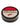 Red Wings Mink Oil - Multi. Buy accessories here.