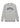 Woodbirds Mitu College Crew - Grey Melange. Køb sweatshirts her.