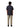 Miyagi SS 5034 - Navy Blue Shirts210_2235034507_NAVYBLUE_S5710464947302- Butler Loftet