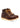 Red Wings Moc Toe - Brown. Buy boots here.
