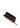 Mulberry Plaque 8 CC Zip Purse Legacy NV - Oak Wallet/Purse234_RL7043/275G110_oak_OneSize5054573741575- Butler Loftet
