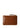 Mulberry Plaque Small Zip Coin Pouch - Oak Wallet/Purse234_RL7084/275G110_oak_OneSize5054573742688- Butler Loftet