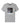A.P.C's Music Tee - Grey. Køb t-shirts her.