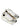 N3W W - White/Ivory/Ivory Shoes80_AD0354_WHITE/IVORY/IVORY_367323335958536- Butler Loftet